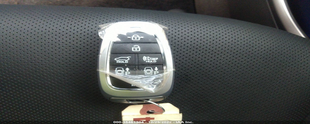 5NMJECAE6PH168138 2023 HYUNDAI TUCSON photo no. 11