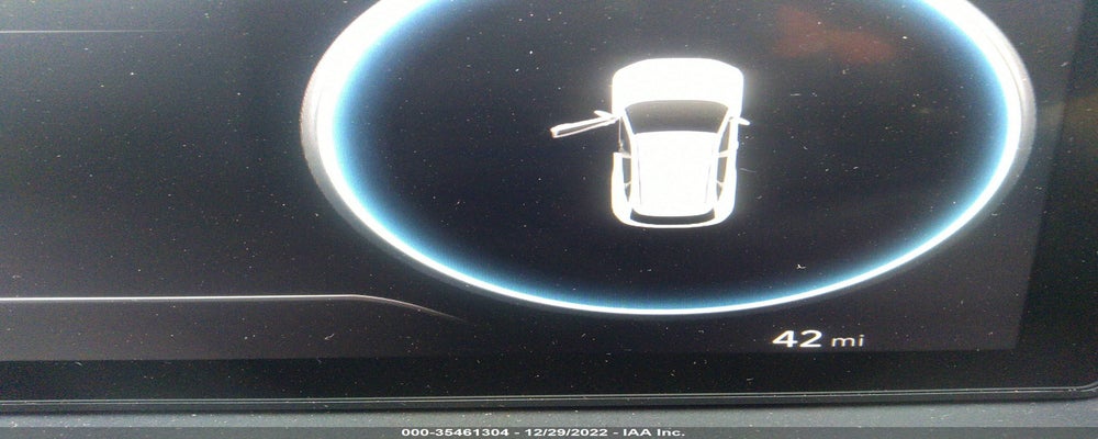 5NMJECAE6PH168138 2023 HYUNDAI TUCSON photo no. 7