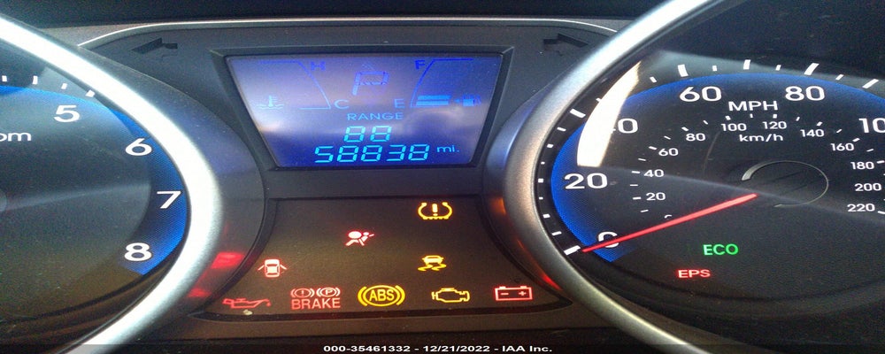 KM8JUCAC4DU622677 2013 HYUNDAI TUCSON photo no. 7