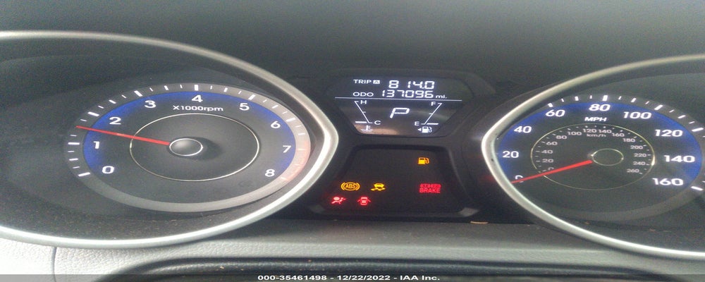 KMHDH4AE6CU191430 2012 HYUNDAI ELANTRA photo no. 7