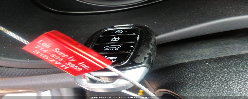 KM8K33A53MU615132 2021 HYUNDAI KONA photo no. 11