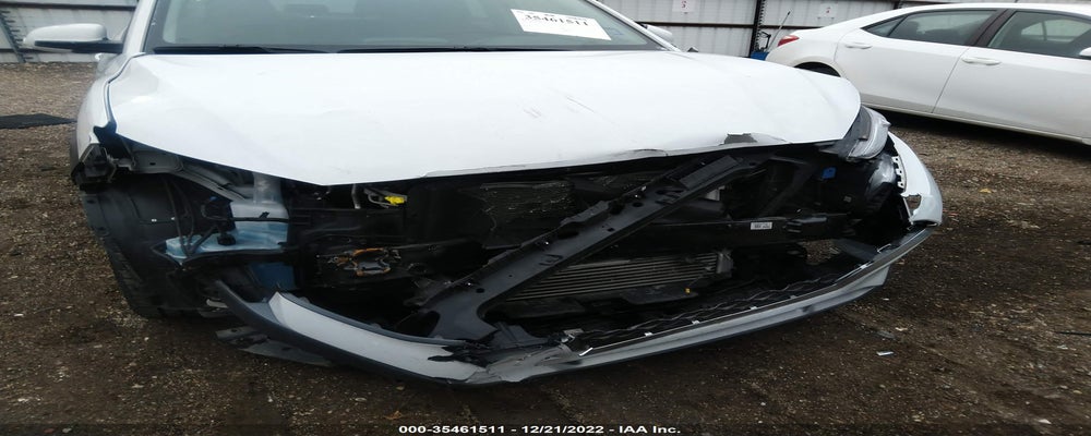 KM8K33A53MU615132 2021 HYUNDAI KONA photo no. 6