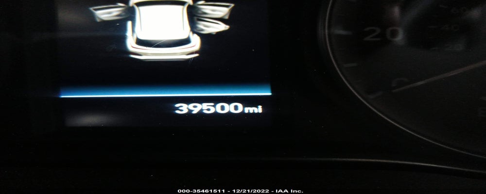KM8K33A53MU615132 2021 HYUNDAI KONA photo no. 7