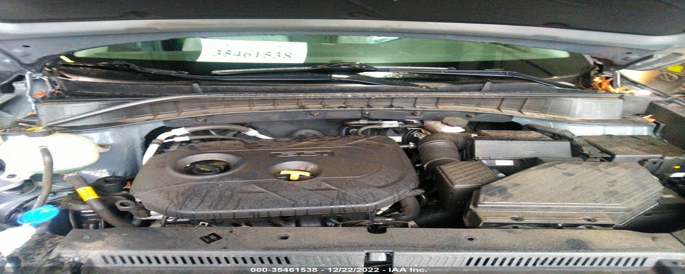 KM8J33A42JU692878 2018 HYUNDAI TUCSON photo no. 10
