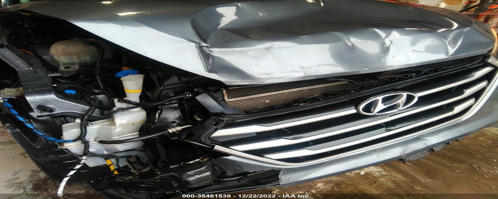 KM8J33A42JU692878 2018 HYUNDAI TUCSON photo no. 6