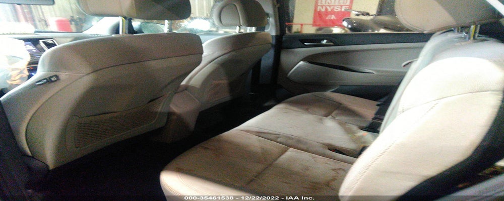 KM8J33A42JU692878 2018 HYUNDAI TUCSON photo no. 8