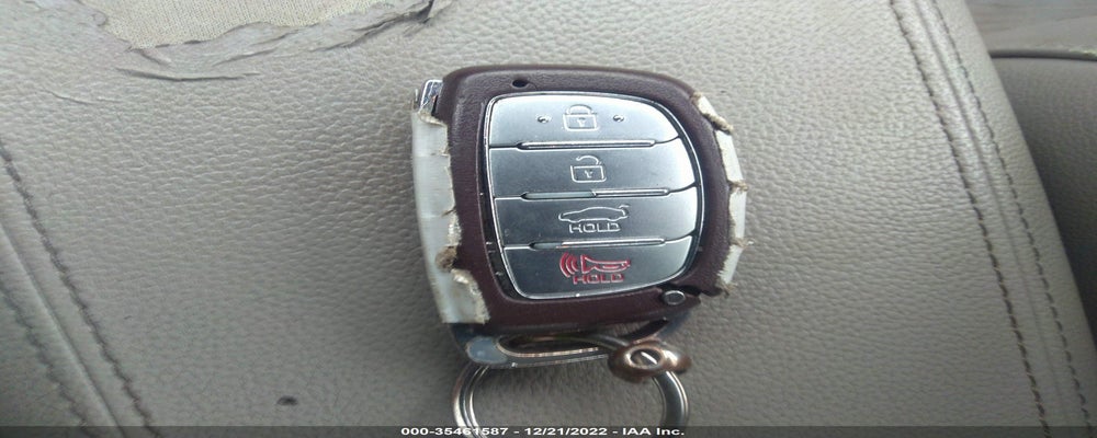 5NPE34AF1FH215079 2015 HYUNDAI SONATA photo no. 11
