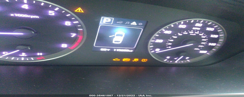 5NPE34AF1FH215079 2015 HYUNDAI SONATA photo no. 7