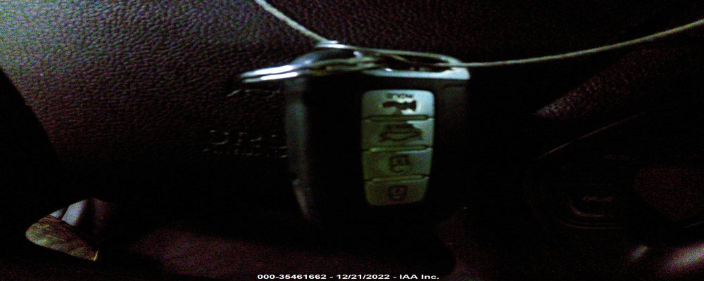 KMHEC4A44CA020462 2012 HYUNDAI SONATA photo no. 11