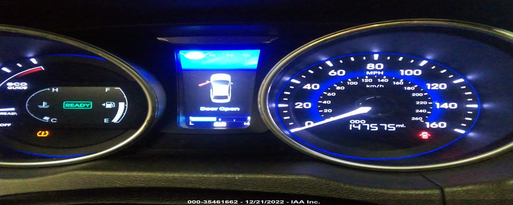 KMHEC4A44CA020462 2012 HYUNDAI SONATA photo no. 7