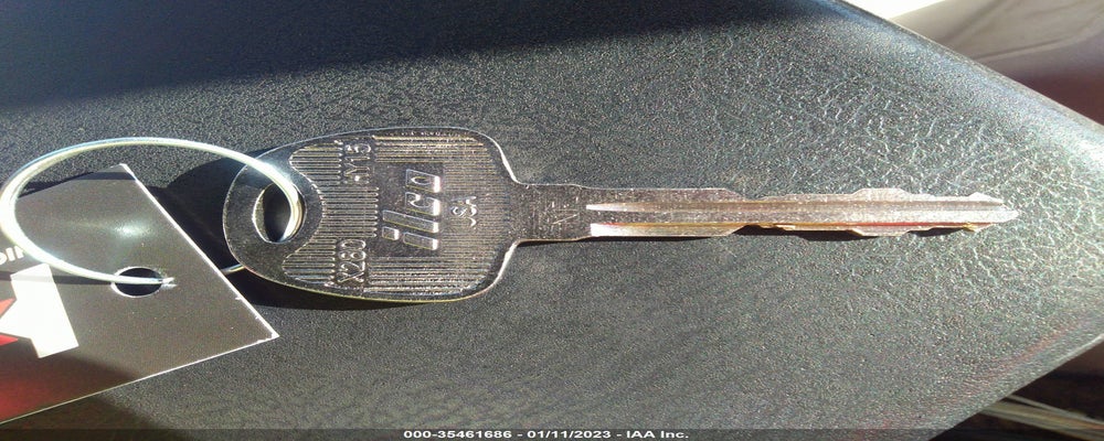5NPET4AC4AH596764 2010 HYUNDAI SONATA photo no. 11