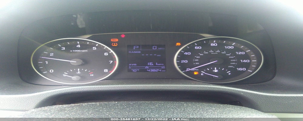 KMHD84LF2HU156543 2017 HYUNDAI ELANTRA photo no. 7