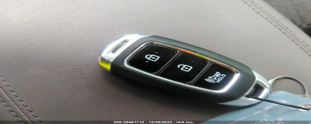 5NMS33AD5LH188294 2020 HYUNDAI SANTA FE photo no. 11