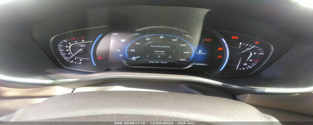 5NMS33AD5LH188294 2020 HYUNDAI SANTA FE photo no. 7