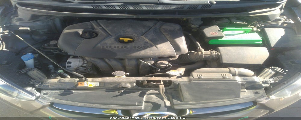 5NPDH4AE4DH417979 2013 HYUNDAI ELANTRA photo no. 10