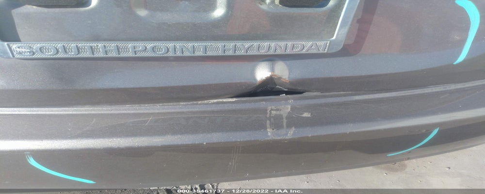 5NPDH4AE4DH417979 2013 HYUNDAI ELANTRA photo no. 6
