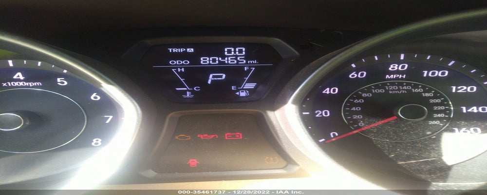 5NPDH4AE4DH417979 2013 HYUNDAI ELANTRA photo no. 7