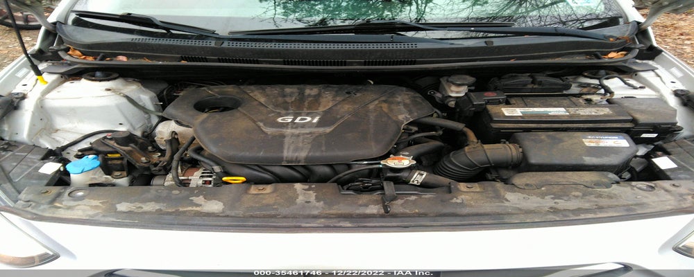 KMHCT5AE3FU217552 2015 HYUNDAI ACCENT photo no. 10