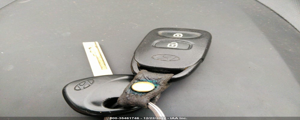 KMHCT5AE3FU217552 2015 HYUNDAI ACCENT photo no. 11
