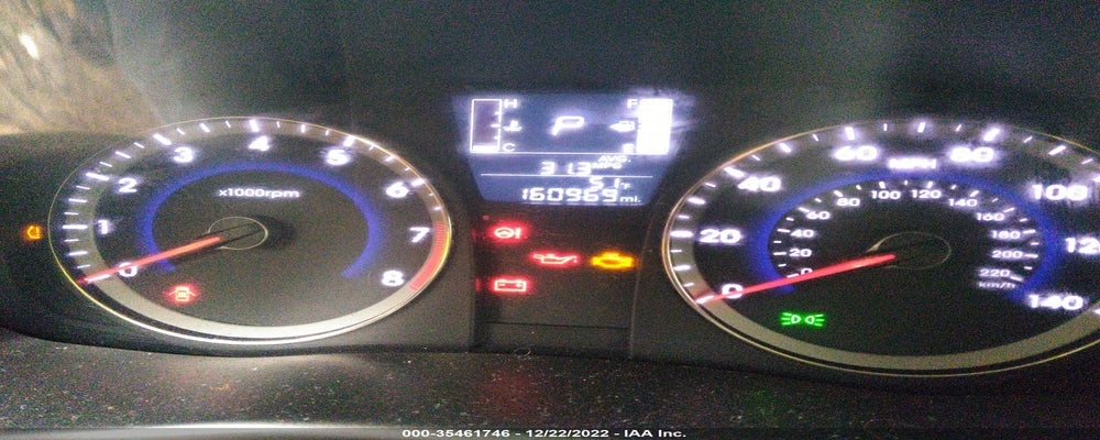KMHCT5AE3FU217552 2015 HYUNDAI ACCENT photo no. 7