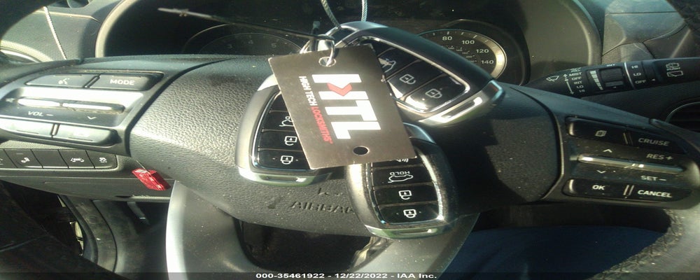 KM8K33A53LU465618 2020 HYUNDAI KONA photo no. 11