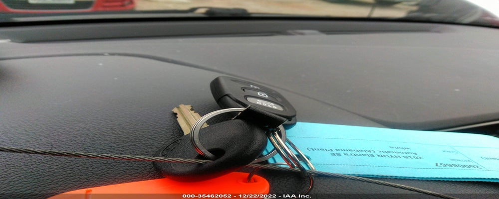 5NPD74LF8JH242544 2018 HYUNDAI ELANTRA photo no. 11