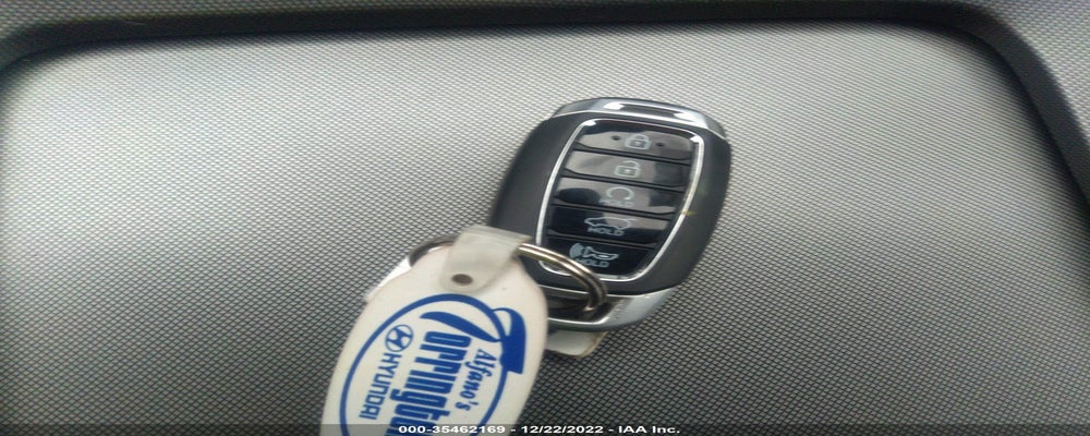 KM8R5DHE2MU278893 2021 HYUNDAI PALISADE photo no. 11