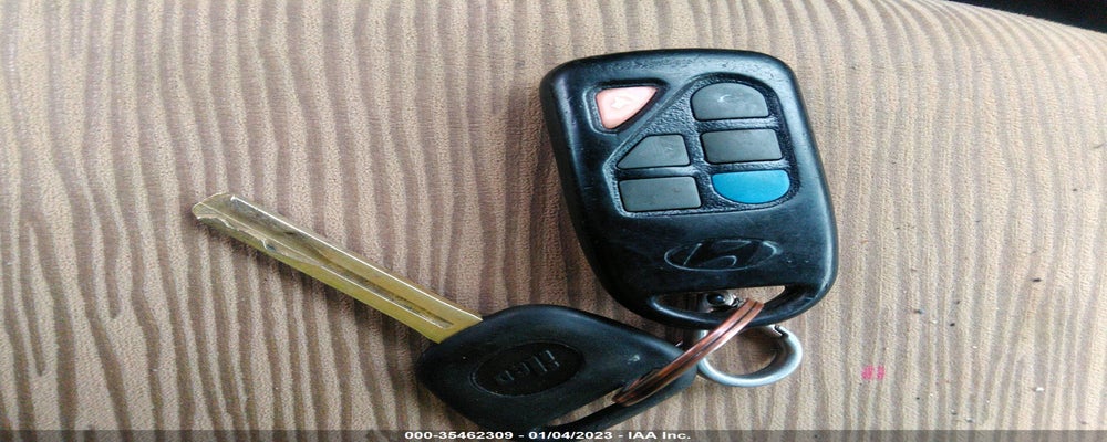 5NPEB4AC1DH569304 2013 HYUNDAI SONATA photo no. 11