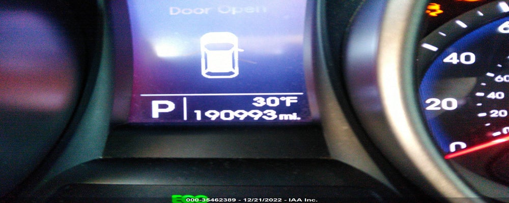 KM8SMDHF1DU010785 2013 HYUNDAI SANTA FE photo no. 7