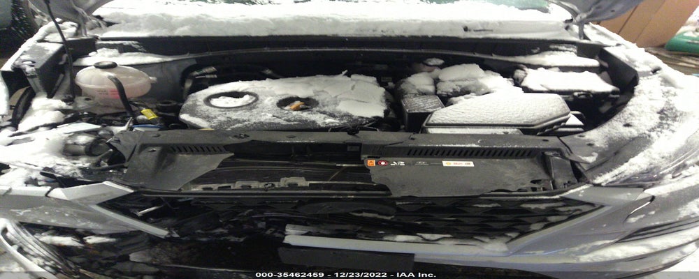 KM8J3CA42MU392391 2021 HYUNDAI TUCSON photo no. 10
