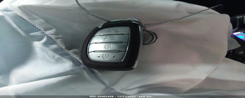 KM8J3CA42MU392391 2021 HYUNDAI TUCSON photo no. 11