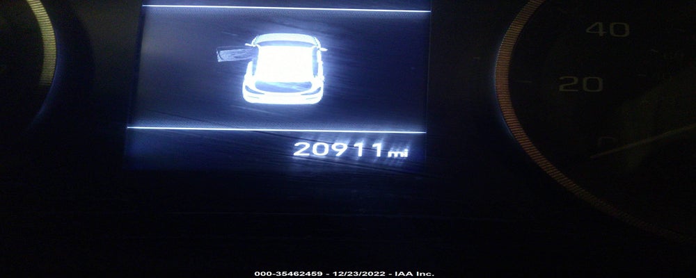 KM8J3CA42MU392391 2021 HYUNDAI TUCSON photo no. 7