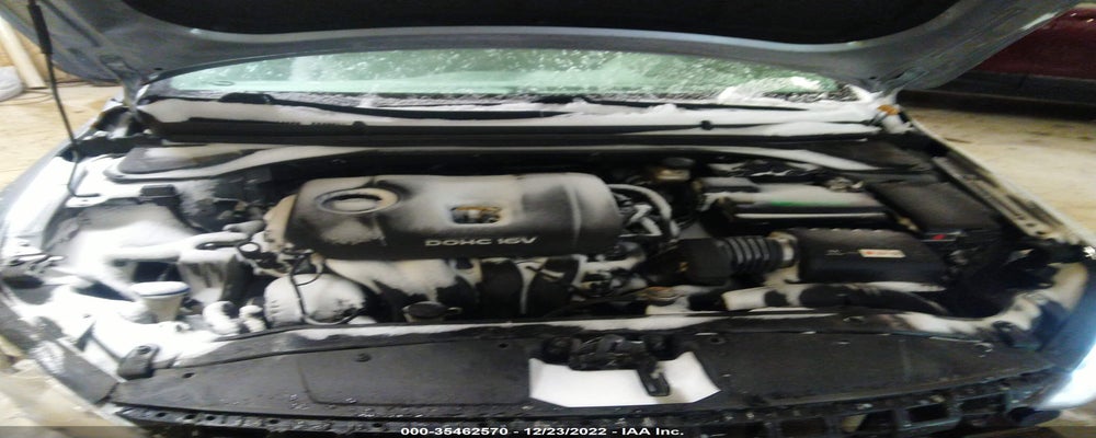5NPD84LF1HH102830 2017 HYUNDAI ELANTRA photo no. 10