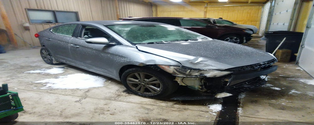 5NPD84LF1HH102830 2017 HYUNDAI ELANTRA photo no. 1