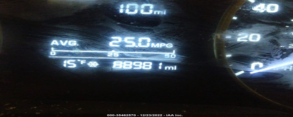 5NPD84LF1HH102830 2017 HYUNDAI ELANTRA photo no. 7