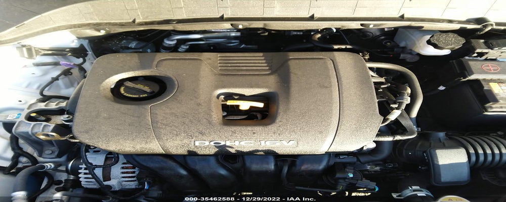 KM8K1CAA7MU744509 2021 HYUNDAI KONA photo no. 10