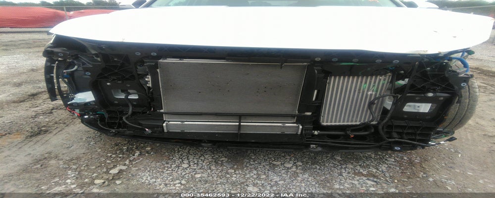 KM8JFCA10NU079368 2022 HYUNDAI TUCSON HYBRID photo no. 6