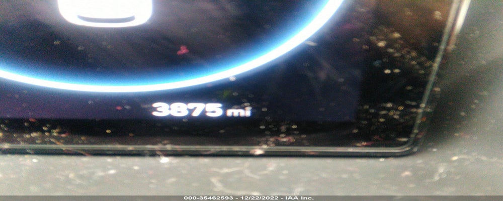 KM8JFCA10NU079368 2022 HYUNDAI TUCSON HYBRID photo no. 7