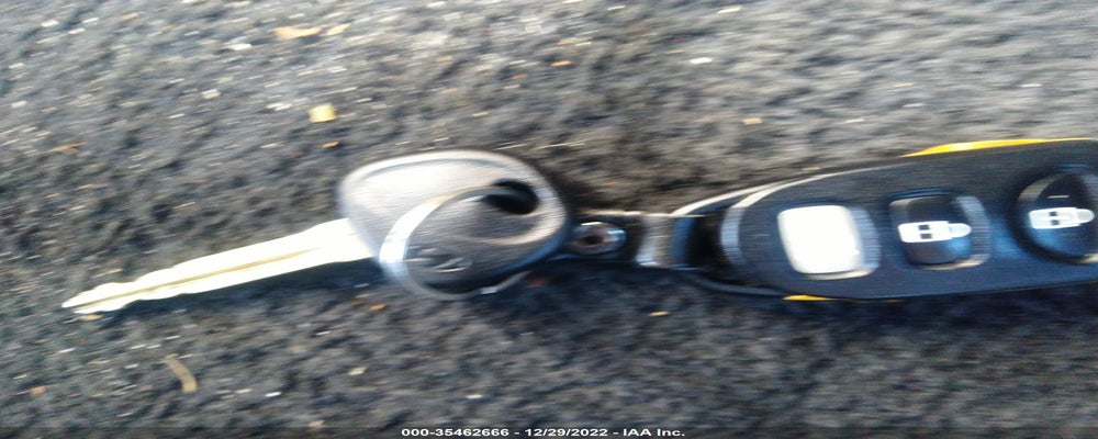 5NPD84LF7KH481257 2019 HYUNDAI ELANTRA photo no. 11