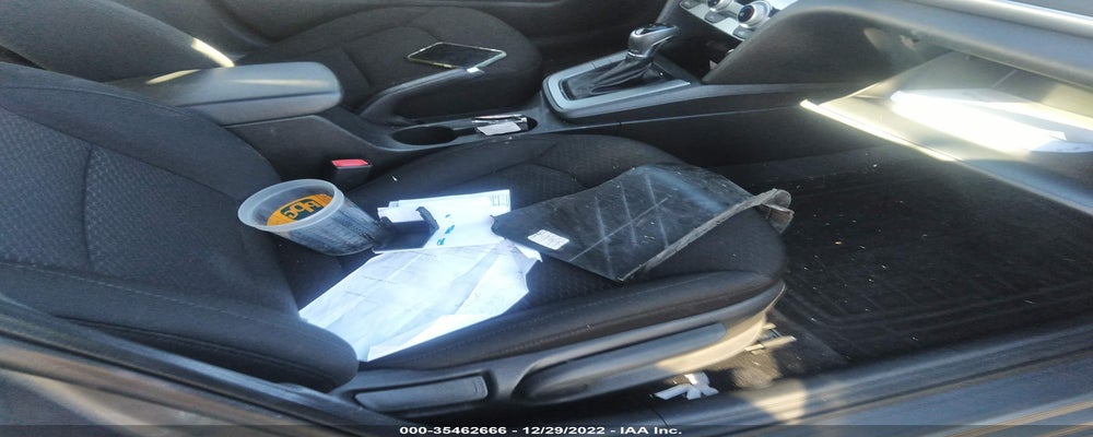 5NPD84LF7KH481257 2019 HYUNDAI ELANTRA photo no. 5