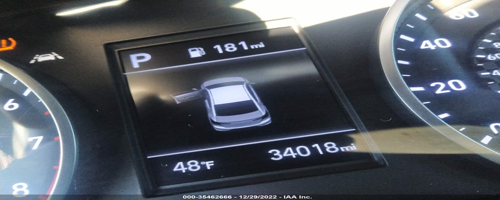 5NPD84LF7KH481257 2019 HYUNDAI ELANTRA photo no. 7