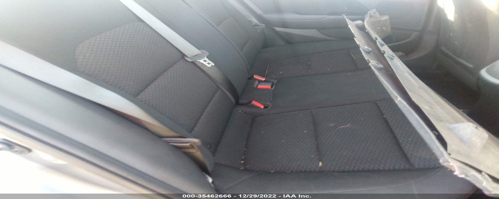 5NPD84LF7KH481257 2019 HYUNDAI ELANTRA photo no. 8