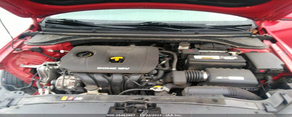 5NPD84LF1HH083115 2017 HYUNDAI ELANTRA photo no. 10