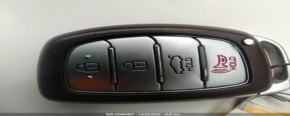 5NPD84LF1HH083115 2017 HYUNDAI ELANTRA photo no. 11
