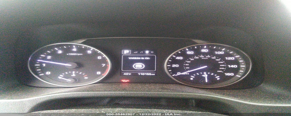 5NPD84LF1HH083115 2017 HYUNDAI ELANTRA photo no. 7