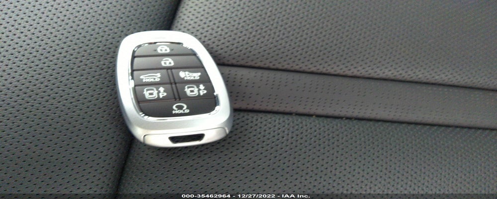 KMHL54JJ6PA056800 2023 HYUNDAI SONATA HYBRID photo no. 11