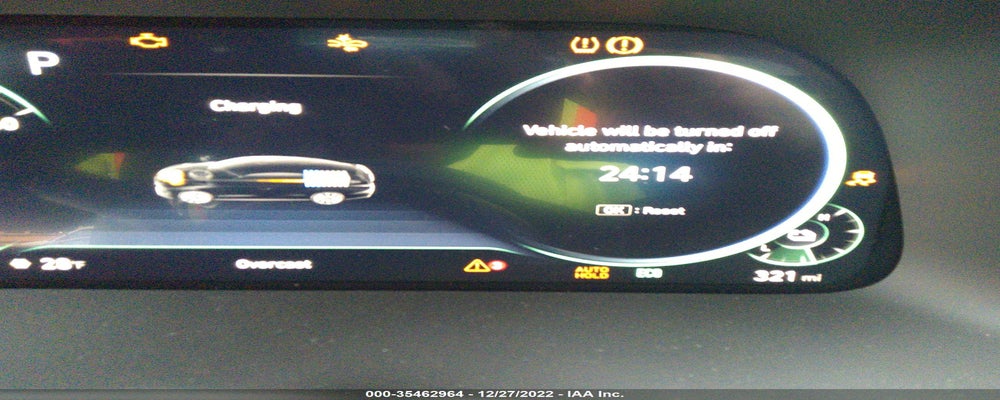 KMHL54JJ6PA056800 2023 HYUNDAI SONATA HYBRID photo no. 7