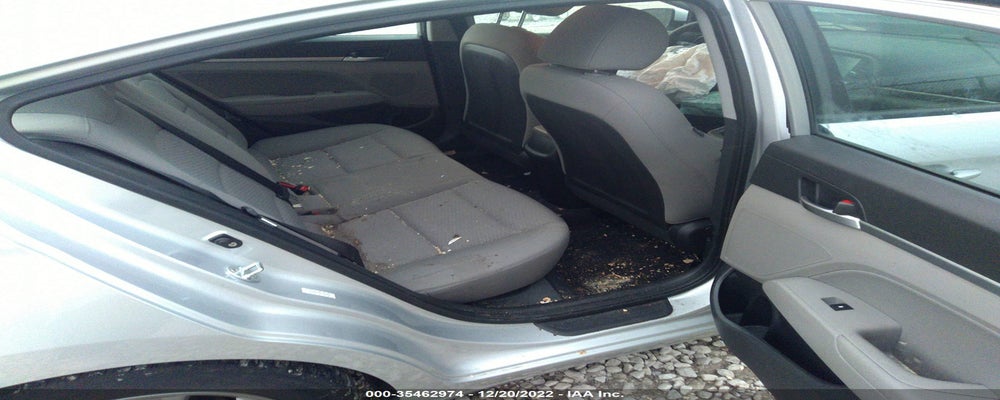 KMHD84LF5KU746467 2019 HYUNDAI ELANTRA photo no. 8