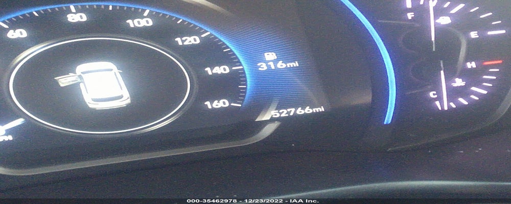 5NMS53AD4KH047743 2019 HYUNDAI SANTA FE photo no. 7