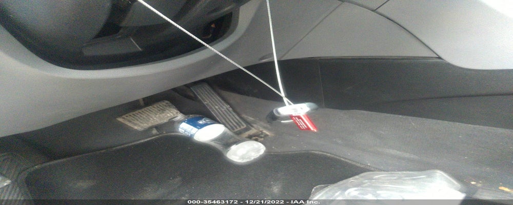5NPEC4AC5DH660928 2013 HYUNDAI SONATA photo no. 11